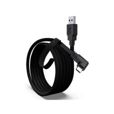 USB 3.2 GEN1 to Type-C VR Link Cable for Oculus Quest -0.5M